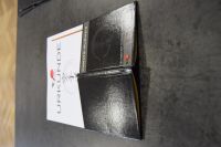 Bilder_2023 (44)